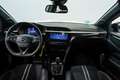 Opel Corsa 1.2T XHL S/S GS 100 Gris - thumbnail 12