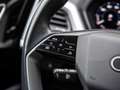 Audi Q4 e-tron Sportback 50 Quattro S-Line 299pk|BTW|Keyless|LED| Noir - thumbnail 35