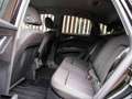Audi Q4 e-tron Sportback 50 Quattro S-Line 299pk|BTW|Keyless|LED| Noir - thumbnail 27