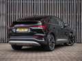 Audi Q4 e-tron Sportback 50 Quattro S-Line 299pk|BTW|Keyless|LED| Noir - thumbnail 2