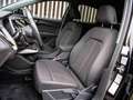 Audi Q4 e-tron Sportback 50 Quattro S-Line 299pk|BTW|Keyless|LED| Noir - thumbnail 32