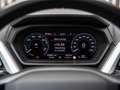 Audi Q4 e-tron Sportback 50 Quattro S-Line 299pk|BTW|Keyless|LED| Noir - thumbnail 37