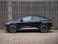 Audi Q4 e-tron Sportback 50 Quattro S-Line 299pk|BTW|Keyless|LED| Noir - thumbnail 8