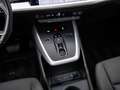 Audi Q4 e-tron Sportback 50 Quattro S-Line 299pk|BTW|Keyless|LED| Noir - thumbnail 33