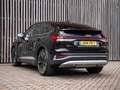 Audi Q4 e-tron Sportback 50 Quattro S-Line 299pk|BTW|Keyless|LED| Noir - thumbnail 30