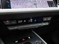 Audi Q4 e-tron Sportback 50 Quattro S-Line 299pk|BTW|Keyless|LED| Noir - thumbnail 34