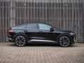 Audi Q4 e-tron Sportback 50 Quattro S-Line 299pk|BTW|Keyless|LED| Noir - thumbnail 7