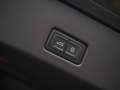 Audi Q4 e-tron Sportback 50 Quattro S-Line 299pk|BTW|Keyless|LED| Noir - thumbnail 25