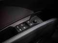 Audi Q4 e-tron Sportback 50 Quattro S-Line 299pk|BTW|Keyless|LED| Noir - thumbnail 11