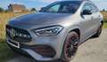 Mercedes-Benz GLA 250 GLA 250e PHEV Aut. Grau - thumbnail 4