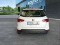 SEAT Arona 1.0 TSI 85kW (115CV) Style Go Eco Blanc - thumbnail 5