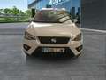 SEAT Arona 1.0 TSI 85kW (115CV) Style Go Eco Blanc - thumbnail 2