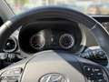Hyundai i10 Select 1.0 +RADIO+KLIMA+BT+SHZ+TEMPOMAT+DAB+UVM+ Silber - thumbnail 8