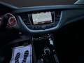 Opel Grandland X Innovation AUT SHZG KMRA Gris - thumbnail 12