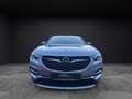 Opel Grandland X Innovation AUT SHZG KMRA Gris - thumbnail 2