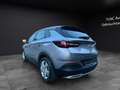 Opel Grandland X Innovation AUT SHZG KMRA Gris - thumbnail 7