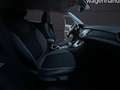Opel Grandland X Innovation AUT SHZG KMRA Gris - thumbnail 13