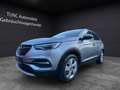Opel Grandland X Innovation AUT SHZG KMRA Gris - thumbnail 1