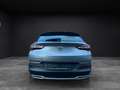 Opel Grandland X Innovation AUT SHZG KMRA Gris - thumbnail 6