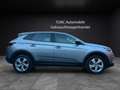 Opel Grandland X Innovation AUT SHZG KMRA Gris - thumbnail 4