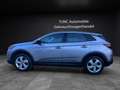 Opel Grandland X Innovation AUT SHZG KMRA Gris - thumbnail 8