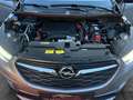 Opel Grandland X Innovation AUT SHZG KMRA Gris - thumbnail 15