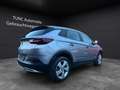 Opel Grandland X Innovation AUT SHZG KMRA Gris - thumbnail 5