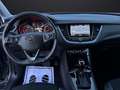 Opel Grandland X Innovation AUT SHZG KMRA Gris - thumbnail 11