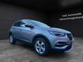 Opel Grandland X Innovation AUT SHZG KMRA Gris - thumbnail 3