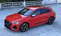Audi e-tron S quattro NP: 126T¤ Red - thumbnail 10