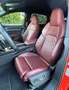 Audi e-tron S quattro NP: 126T¤ Red - thumbnail 15
