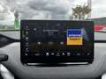 Skoda Enyaq iV 60 Loft Klima Navi Rückfahrkamera Sitzheizung Albastru - thumbnail 7