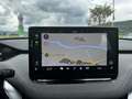 Skoda Enyaq iV 60 Loft Klima Navi Rückfahrkamera Sitzheizung Albastru - thumbnail 8