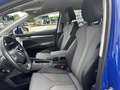 Skoda Enyaq iV 60 Loft Klima Navi Rückfahrkamera Sitzheizung Albastru - thumbnail 12
