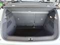Renault Megane E-Tech Techno 220 Comfort Range Wit - thumbnail 13