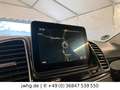 Mercedes-Benz GLE 250 4M ILS Nav+StdHz Kam Glasd Distr+SiKlima Schwarz - thumbnail 16