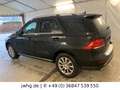 Mercedes-Benz GLE 250 4M ILS Nav+StdHz Kam Glasd Distr+SiKlima Negru - thumbnail 8