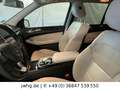 Mercedes-Benz GLE 250 4M ILS Nav+StdHz Kam Glasd Distr+SiKlima Negru - thumbnail 10