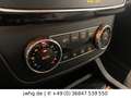 Mercedes-Benz GLE 250 4M ILS Nav+StdHz Kam Glasd Distr+SiKlima Negru - thumbnail 13