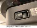 Mercedes-Benz GLE 250 4M ILS Nav+StdHz Kam Glasd Distr+SiKlima Negru - thumbnail 7