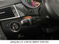 Mercedes-Benz GLE 250 4M ILS Nav+StdHz Kam Glasd Distr+SiKlima Negru - thumbnail 15