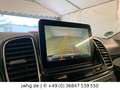 Mercedes-Benz GLE 250 4M ILS Nav+StdHz Kam Glasd Distr+SiKlima Schwarz - thumbnail 17
