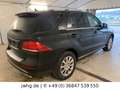 Mercedes-Benz GLE 250 4M ILS Nav+StdHz Kam Glasd Distr+SiKlima Negru - thumbnail 5