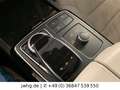 Mercedes-Benz GLE 250 4M ILS Nav+StdHz Kam Glasd Distr+SiKlima Negru - thumbnail 12