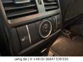 Mercedes-Benz GLE 250 4M ILS Nav+StdHz Kam Glasd Distr+SiKlima Negru - thumbnail 9
