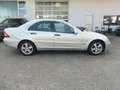 Mercedes-Benz C 180 C 180 Kompressor (203.046) GASUMBAU Argent - thumbnail 1