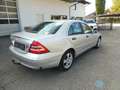 Mercedes-Benz C 180 C 180 Kompressor (203.046) GASUMBAU Argent - thumbnail 2