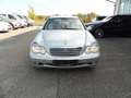 Mercedes-Benz C 180 C 180 Kompressor (203.046) GASUMBAU Argent - thumbnail 14