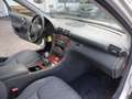 Mercedes-Benz C 180 C 180 Kompressor (203.046) GASUMBAU Argent - thumbnail 12