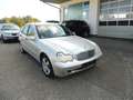 Mercedes-Benz C 180 C 180 Kompressor (203.046) GASUMBAU Argent - thumbnail 15